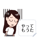 Lineスタンプ がっかり の完全一覧 全322種類