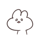 ハイパーちょきマンスタンプ Lineスタンプ ハイパーひいこちゃん