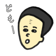 Lineスタンプ ポイント の完全一覧 全1000種類