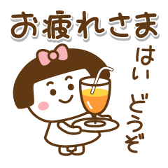 Lineスタンプ よつばらんど の完全一覧 全79種類