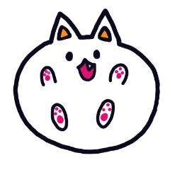 Lineスタンプ 持って の完全一覧 全1000種類