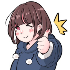 Lineスタンプ いい女 の完全一覧 全1000種類