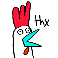 ありがとなつって Lineスタンプ Kouseinen