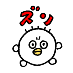 Lineスタンプ ロリ の完全一覧 全1000種類