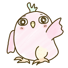 Lineスタンプ 謎 の完全一覧 全1000種類