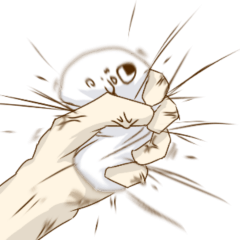 Lineスタンプ こんばんは の完全一覧 全163種類