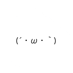 色んなしょぼん W Lineスタンプ しょぼん担当t