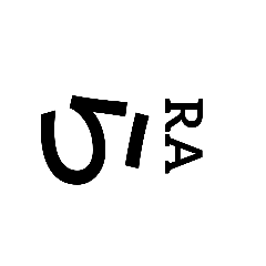 Lineスタンプ 勉強 の完全一覧 全1000種類