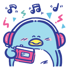 Lineスタンプ 80年代 の完全一覧 全132種類