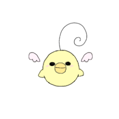 Lineスタンプ ひよこ ヒヨコ の完全一覧 全1000種類