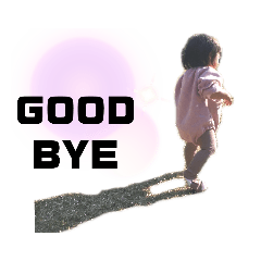 Lineスタンプ なかよし の完全一覧 全1000種類