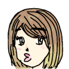 Lineスタンプ 毛 の完全一覧 全1000種類