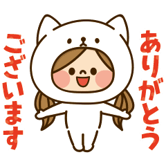 Lineスタンプ かわいい主婦 の完全一覧 全131種類