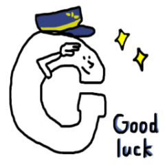 Lineスタンプ べっ の完全一覧 全1000種類