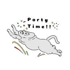 Lineスタンプ デブ の完全一覧 全1000種類