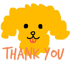 Lineスタンプ もこもこ の完全一覧 全1000種類