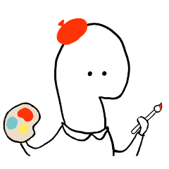 Lineスタンプ 意味 の完全一覧 全1000種類