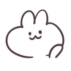 ハイパーちょきマンスタンプ Lineスタンプ ハイパーひいこちゃん