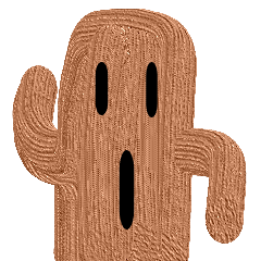 Lineスタンプ はにわ の完全一覧 全509種類