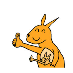 Lineスタンプ わいわい の完全一覧 全576種類