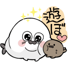 Lineスタンプ まるまる の完全一覧 全1000種類