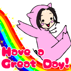 Lineスタンプ ブタ の完全一覧 全1000種類