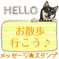 Lineスタンプ リンゴ の完全一覧 全1000種類