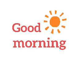 Lineスタンプ 英語 English の完全一覧 全948種類