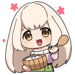 Lineスタンプ 寿司 の完全一覧 全1000種類