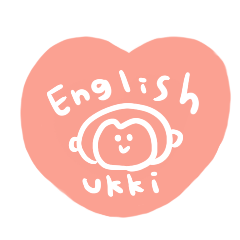 Lineスタンプ 英語 English の完全一覧 全948種類