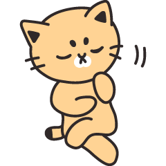 Lineスタンプ 全種類の人気ランキング の完全一覧 全1482630種類