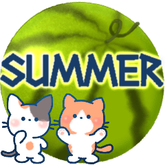 Lineスタンプ ロリ の完全一覧 全1000種類