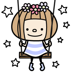 Lineスタンプ Bigスタンプ の完全一覧 全1000種類