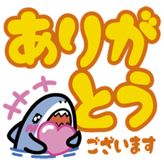 Lineスタンプ 可愛い の完全一覧 全1000種類