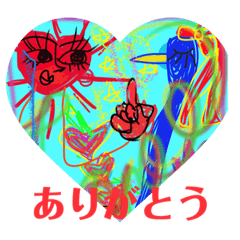 Lineスタンプ イラスト の完全一覧 全1000種類