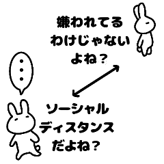 Lineスタンプ リンゴ の完全一覧 全1000種類