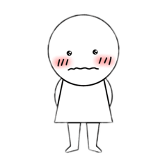て えば に しま の とりこ なっ きみ