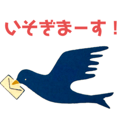 Lineスタンプ しゃべる の完全一覧 全1000種類