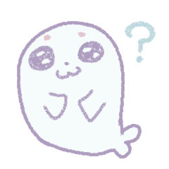 Lineスタンプ うるうる の完全一覧 全232種類