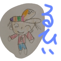 Lineスタンプ 絵 の完全一覧 全1000種類