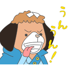 Lineスタンプ むし の完全一覧 全1000種類