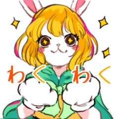 Lineスタンプ 音 の完全一覧 全1000種類