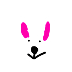 ハマチ中トロ甘エビロール Lineスタンプ Mean Ayaki