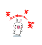 心優しい気持ちがほぐれる日常セット2（個別スタンプ：32）