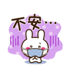 うちで過ごそう♪大人かわいい日常（個別スタンプ：29）