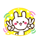大人かわいい日常【夏に向けて】（個別スタンプ：16）