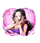 ONE PIECE トレジャークルーズ（個別スタンプ：13）