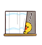 SALLY ＆ FRIENDS（個別スタンプ：18）