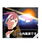 かまって男子3-メッセージver-（個別スタンプ：14）