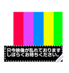 かまって男子3-メッセージver-（個別スタンプ：15）